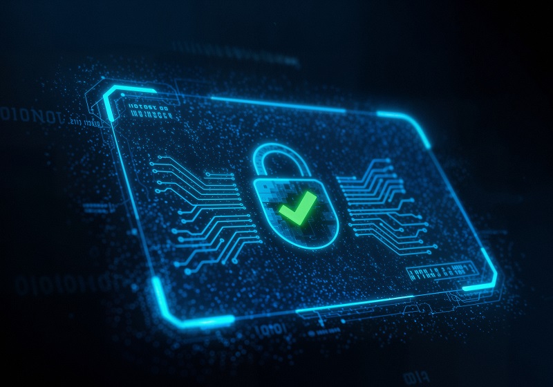 Digital Risk Protection Strategies That Work