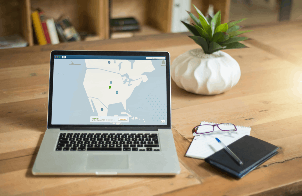 Bright Data Residential Proxies Pricing City Targeting Official 2026 vs ProxyEmpire: Which Offers Better Geo-Targeting Value